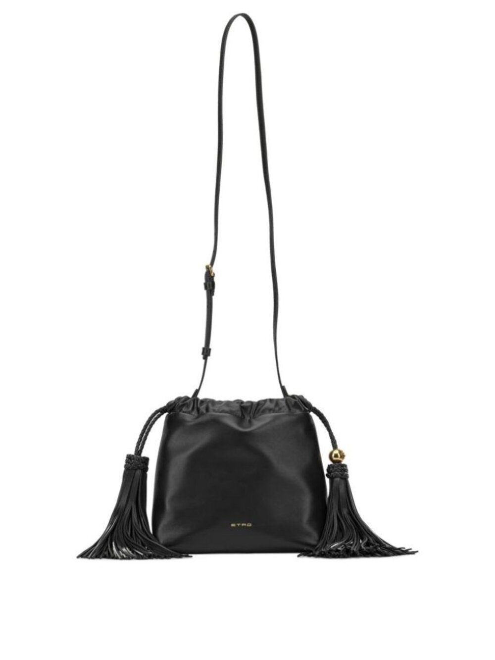 Etro Kalispera Small Crossbody Bag Women